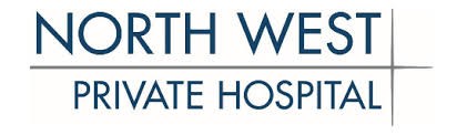 North West Private Hospital logo